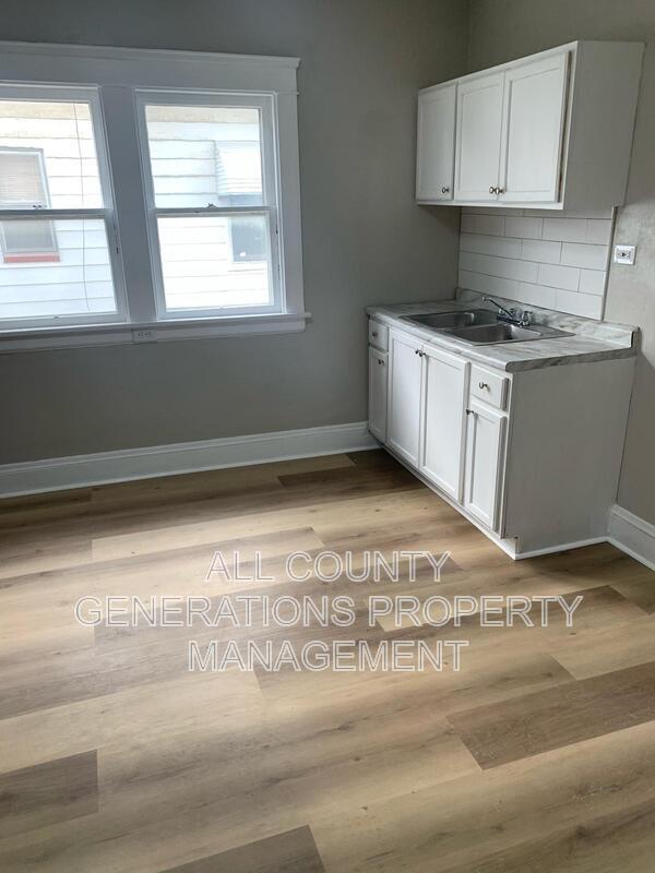 Building Photo - 19509 Chickasaw Ave