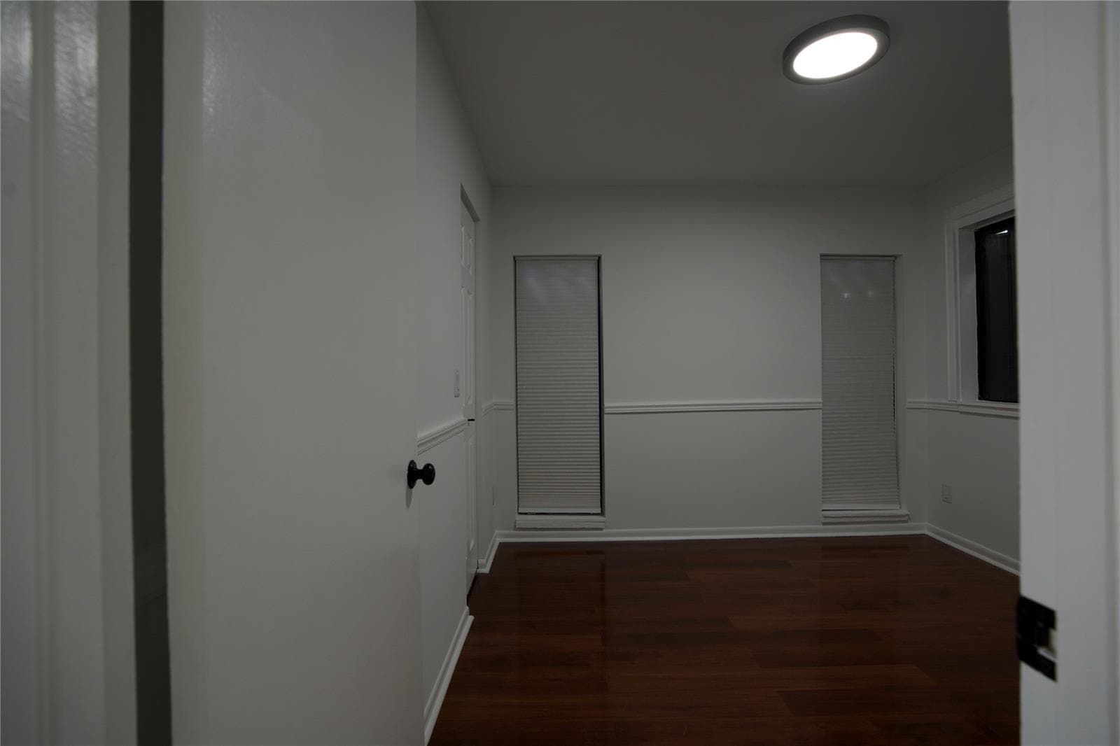 Building Photo - 2125 SW 81st Ave