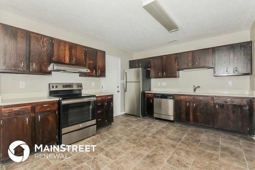 Building Photo - 14038 Eden Ct