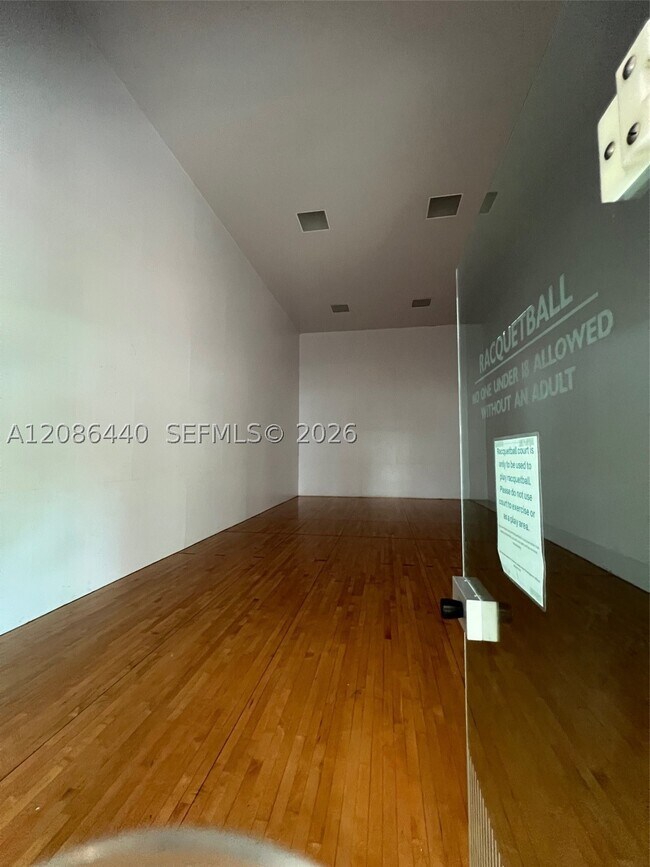 Building Photo - 2051 Renaissance Blvd