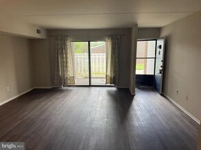 Building Photo - 202 Stony Way