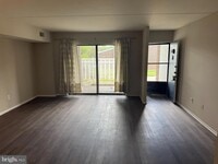 Building Photo - 202 Stony Way