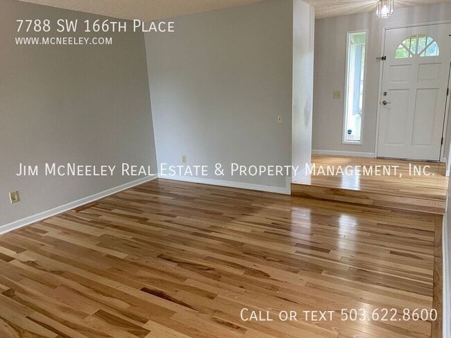 Building Photo - 7788 SW 166th Pl