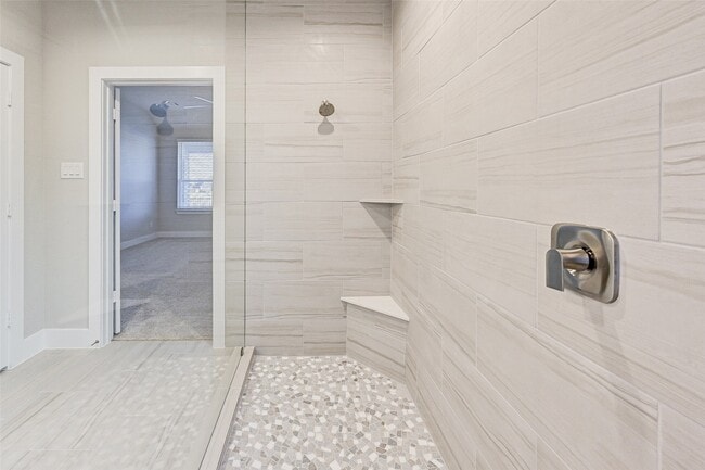 Building Photo - 23502 Persimmon Crk Ln