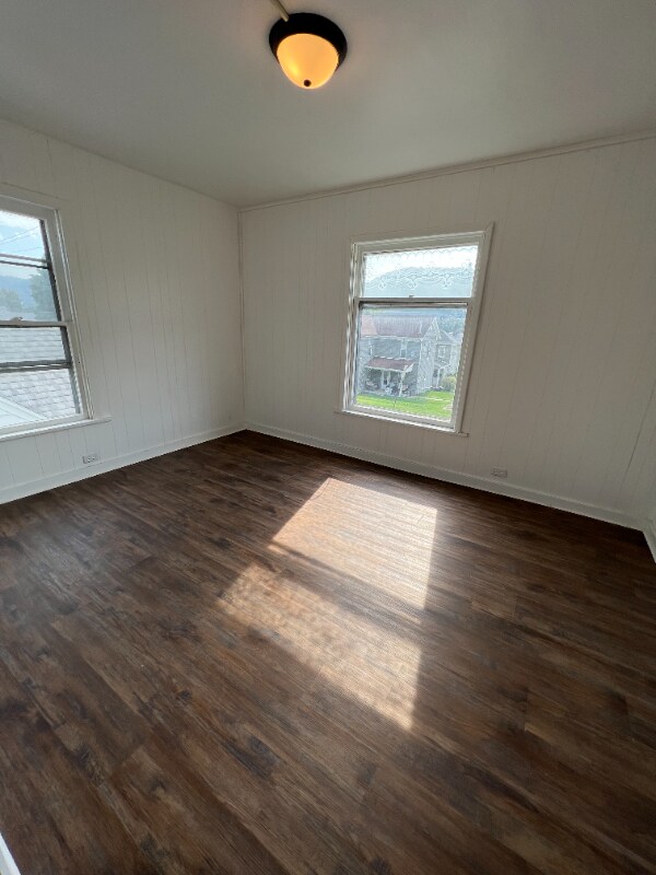 Building Photo - 3641 Central Ave