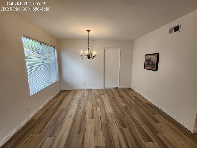 Building Photo - Hacienda Heights 3 Bedroom Home