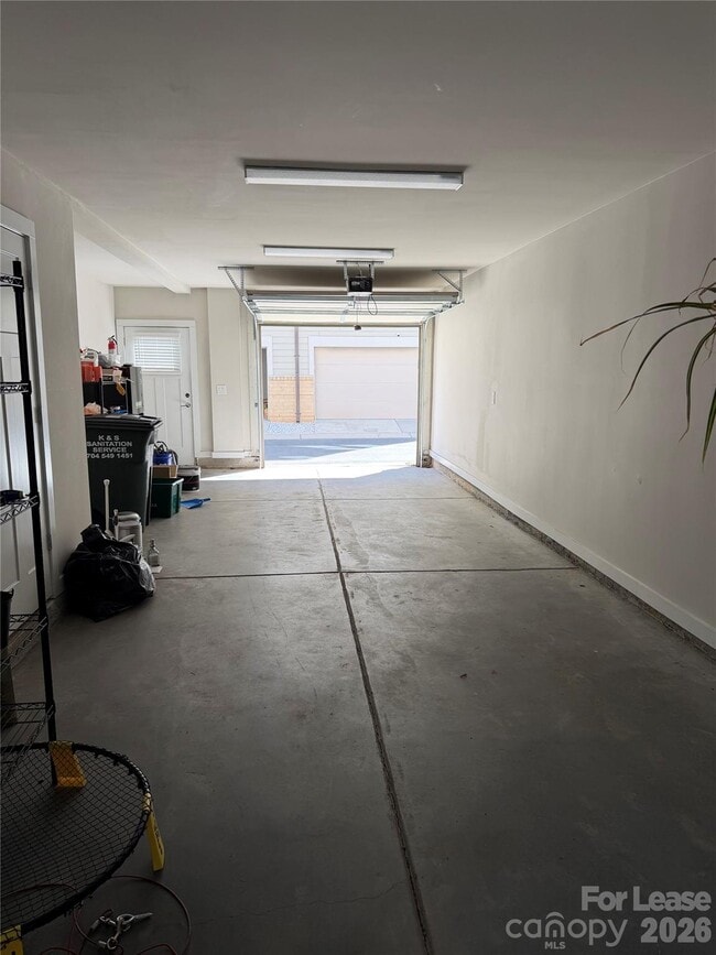 Building Photo - 1739 Cannon View Ln