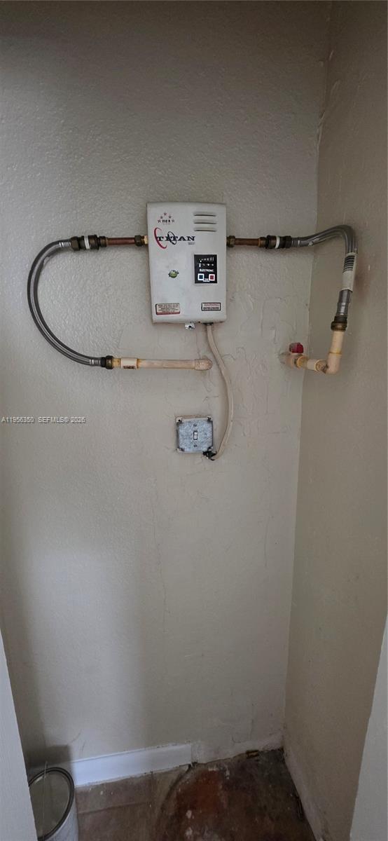 Building Photo - 848 NW 10th St