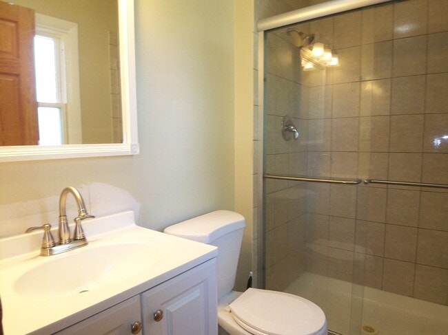 Building Photo - 3835 Winston Dr