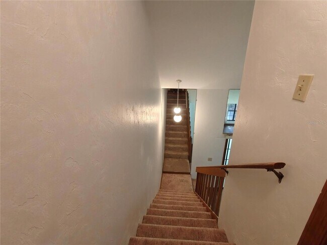 Building Photo - 830 SW 56th Terrace