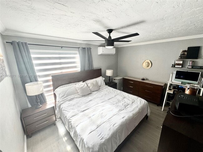 Building Photo - 14849 SW 114th Ct