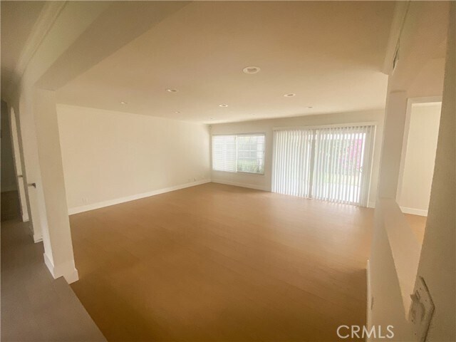 Building Photo - 20692 Cottonwood Rd