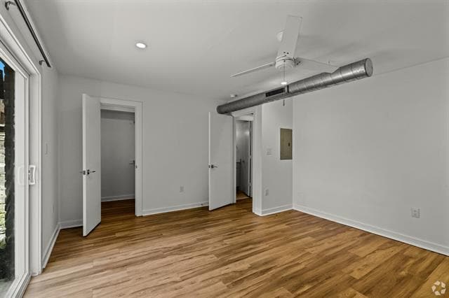 Building Photo - 4505 Cedar Springs Rd