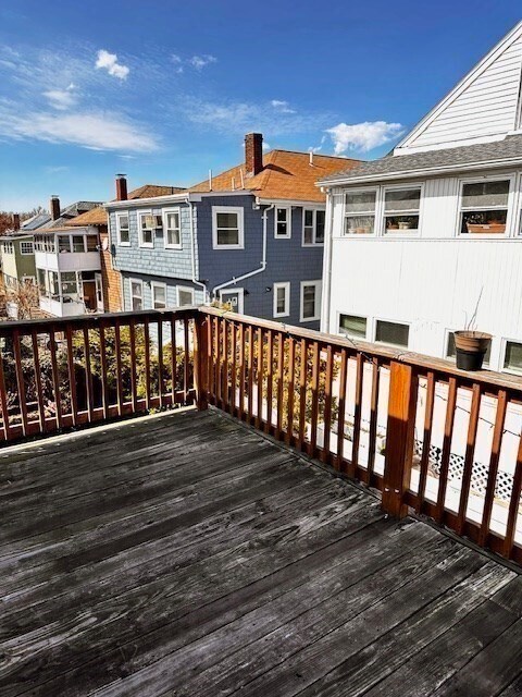 Building Photo - 53 Fairfax St