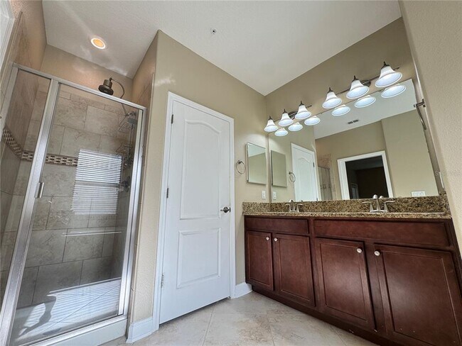 Building Photo - 8964 Azalea Sands Ln
