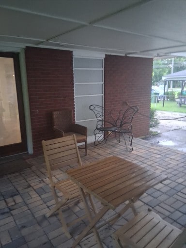 Building Photo - 2449 Carter Hill Rd