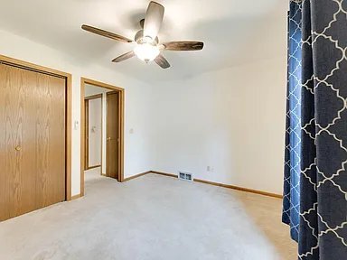 Building Photo - 910 Prospect Ave