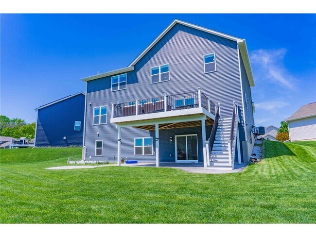 Building Photo - 140X Ironwood Ct