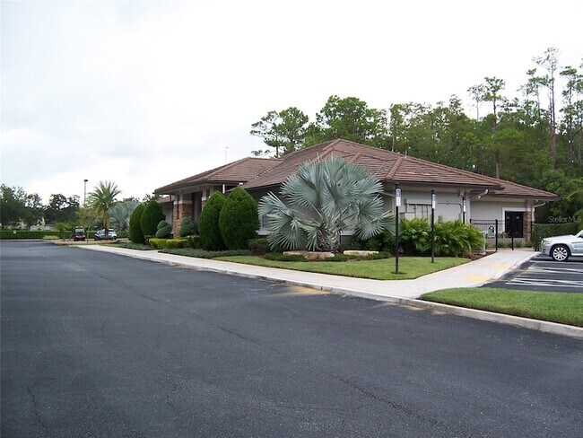 Building Photo - 14807 Hawksmoor Run Cir