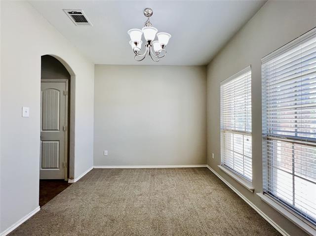 Building Photo - 2228 Canyon Point