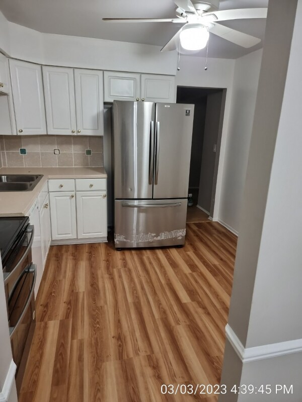 Building Photo - 27598 Echo Valley W