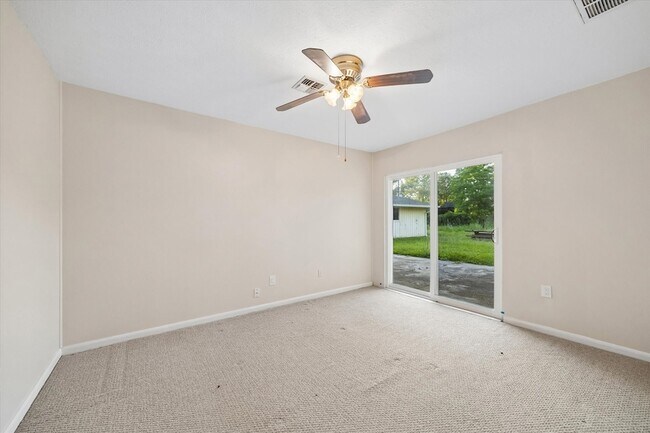 Building Photo - 1307 Southern Hills Rd