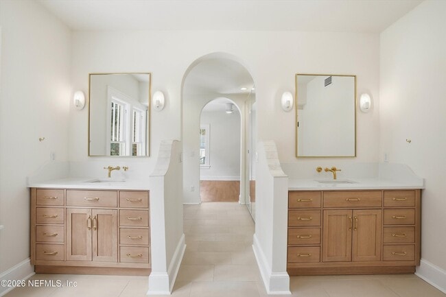 Building Photo - 2817 Selma St