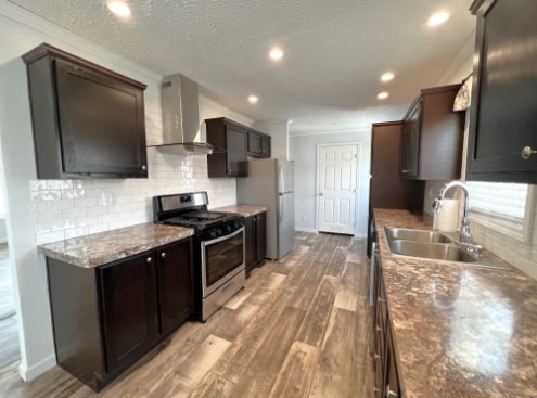 Building Photo - 10611 Lyons Ct