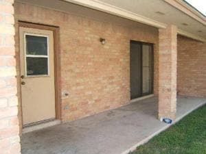 Building Photo - 2 bedroom 2 bath unit Converse Texas
