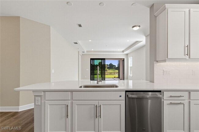 Building Photo - 15621 Gavello St