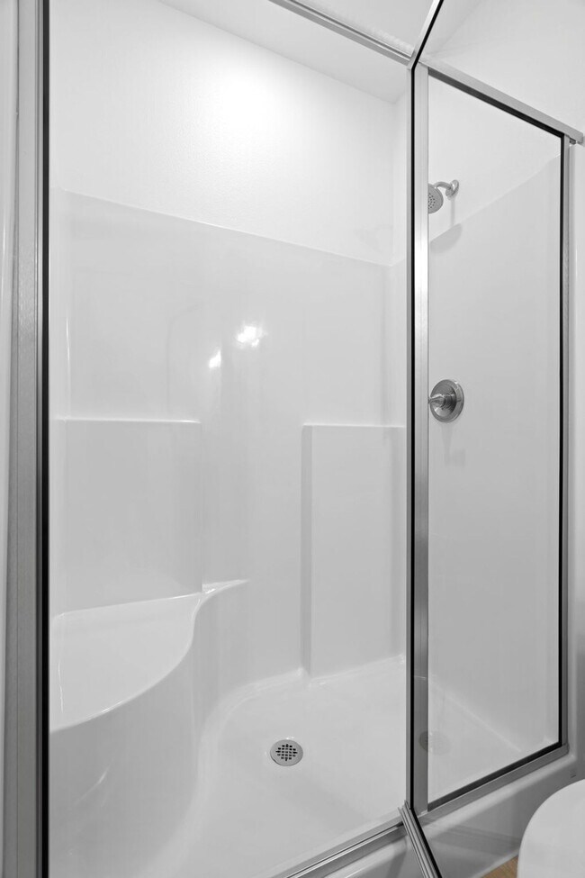 Building Photo - The Aspen at Been Road Villas 3 Bed, 2 Bath