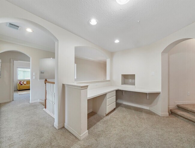 Building Photo - 3826 Bell Hollow Ln