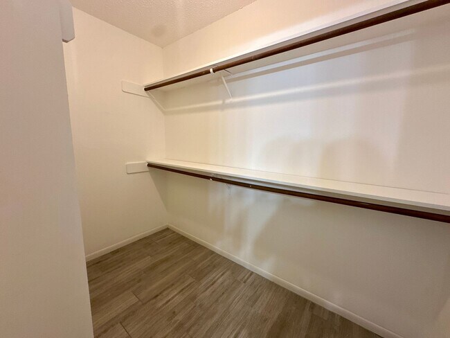 Building Photo - For Lease | 3 Bed, 2 Bath | 1,460 Sq Ft | Windsong Subdivision |