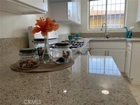 Building Photo - 14817 Lemoli Ave
