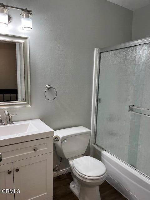Building Photo - 291 E Surfside Dr