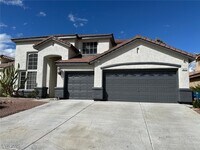 Building Photo - 9272 W Viking Rd