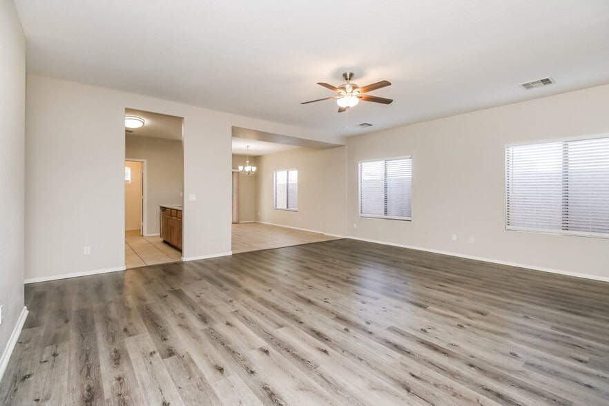 Building Photo - 119 Mountain View Rd