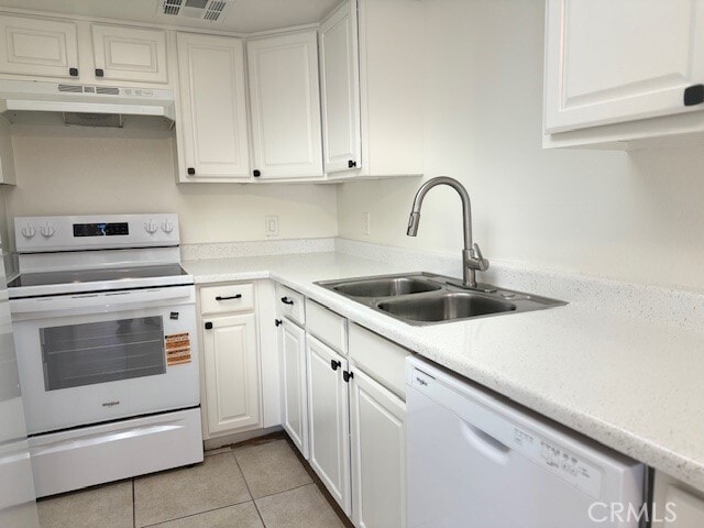 Building Photo - 51025 Avenida Martinez