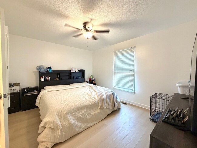 Building Photo - 783 Princeton Cir