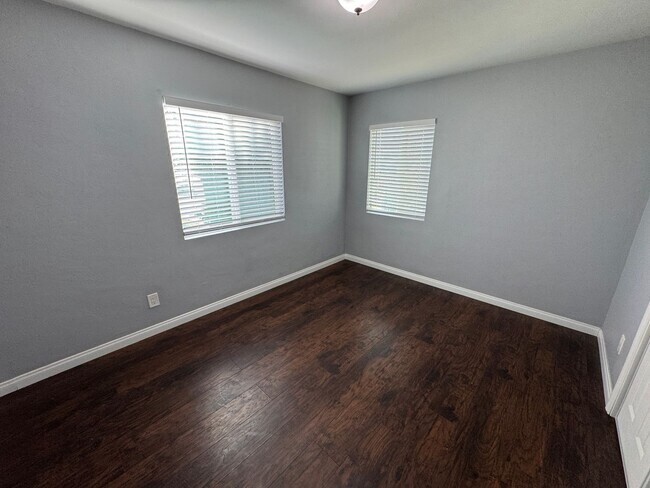 Building Photo - 4 Bedroom House in El Cajon