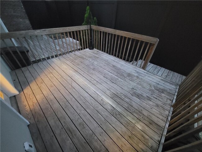 Building Photo - 3005 Avenue M