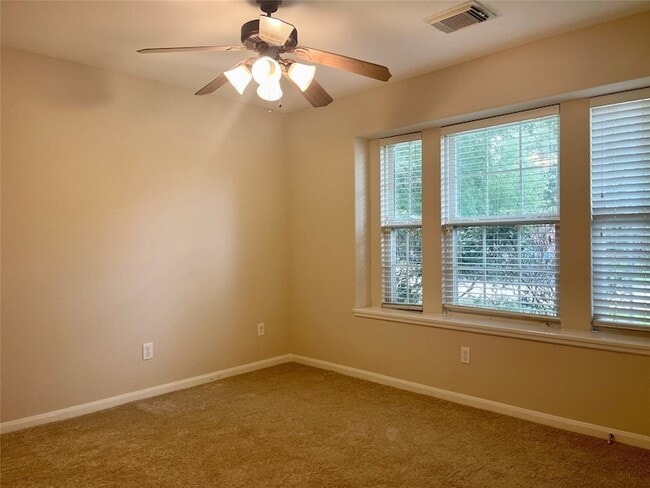 Building Photo - 21522 Gannet Peak Way