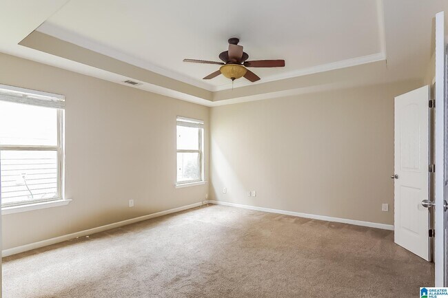 Building Photo - 5816 Cheshire Cove Trail