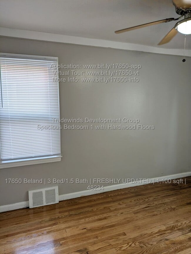 Building Photo - 17650 Beland St