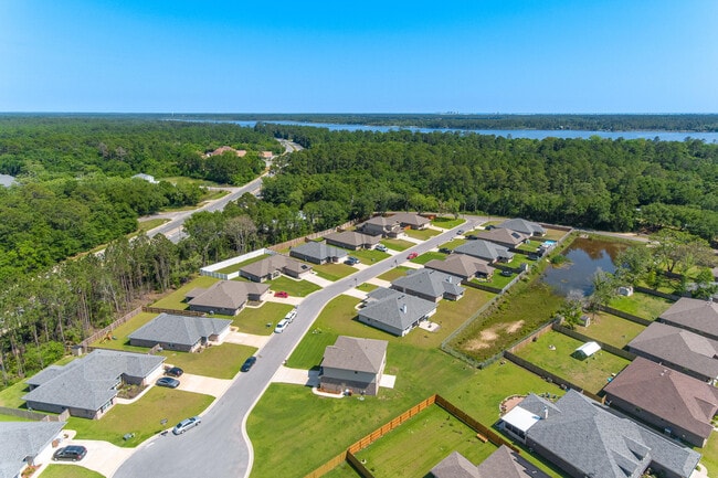 Building Photo - 3255 Stephens Landing Ln