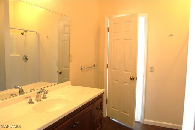 Building Photo - 27181 Belle Rio Dr