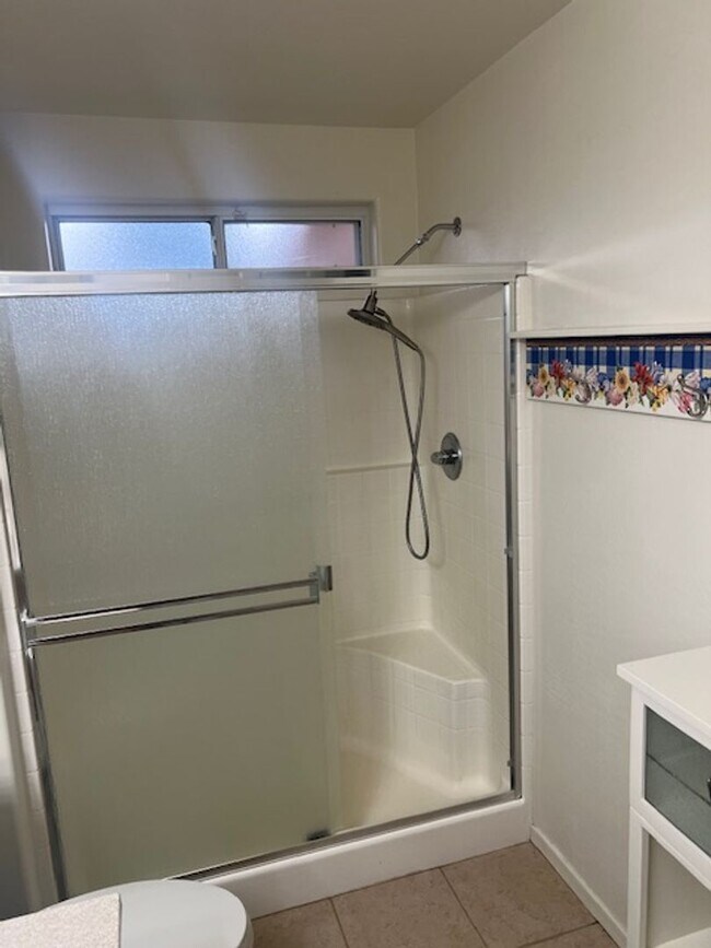 Building Photo - 3 Bedroom + 3 CG in Superstition Hills neighborhood