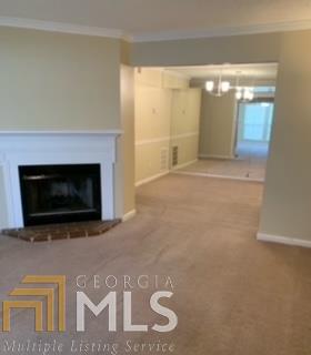 Building Photo - 239 Cobblestone Trail