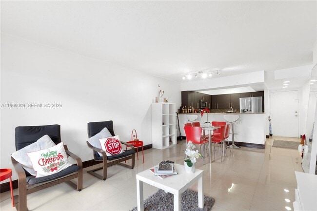 Building Photo - 4910 NW 79th Ave