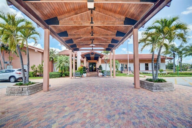 Building Photo - 5710 Princess Palm Ct